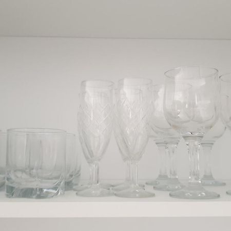 Apartma Pata, Koper - Cezarji ภายนอก รูปภาพ