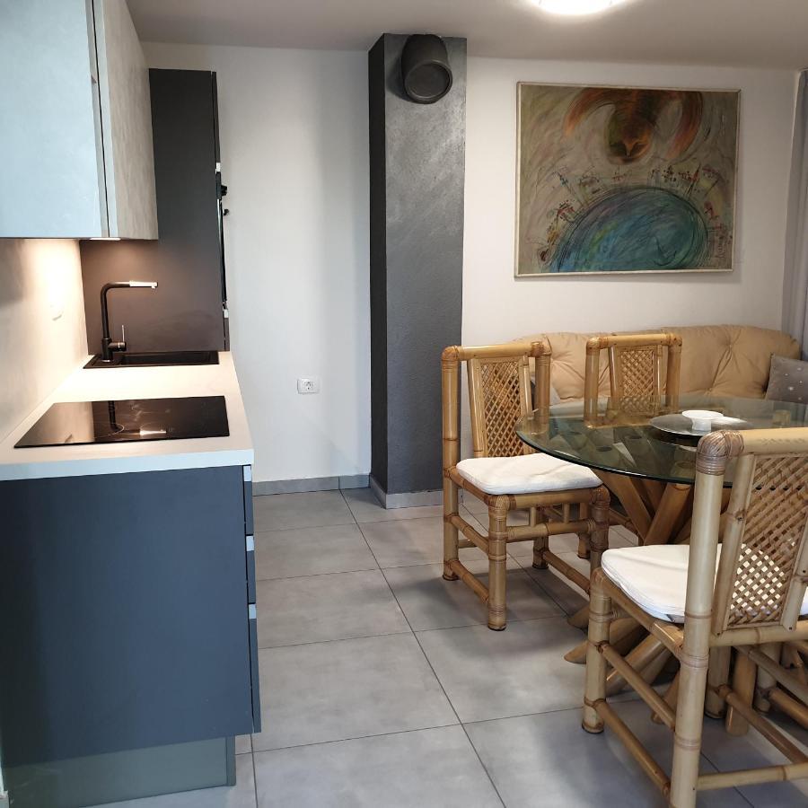 Apartma Pata, Koper - Cezarji ภายนอก รูปภาพ