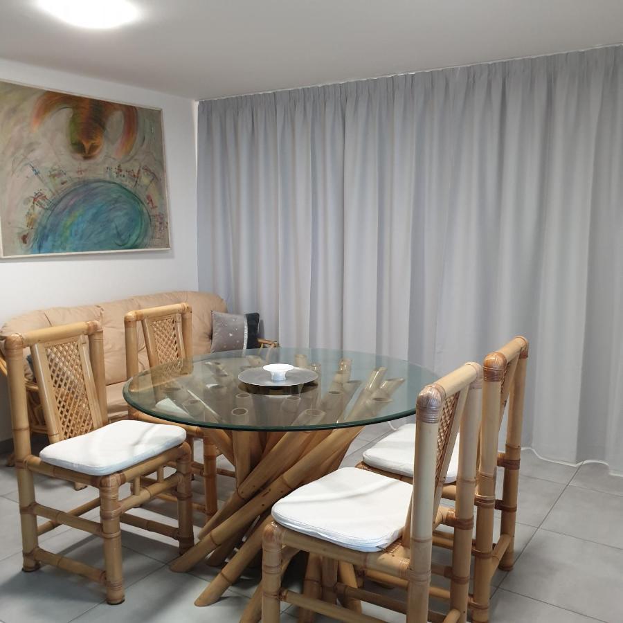 Apartma Pata, Koper - Cezarji ภายนอก รูปภาพ
