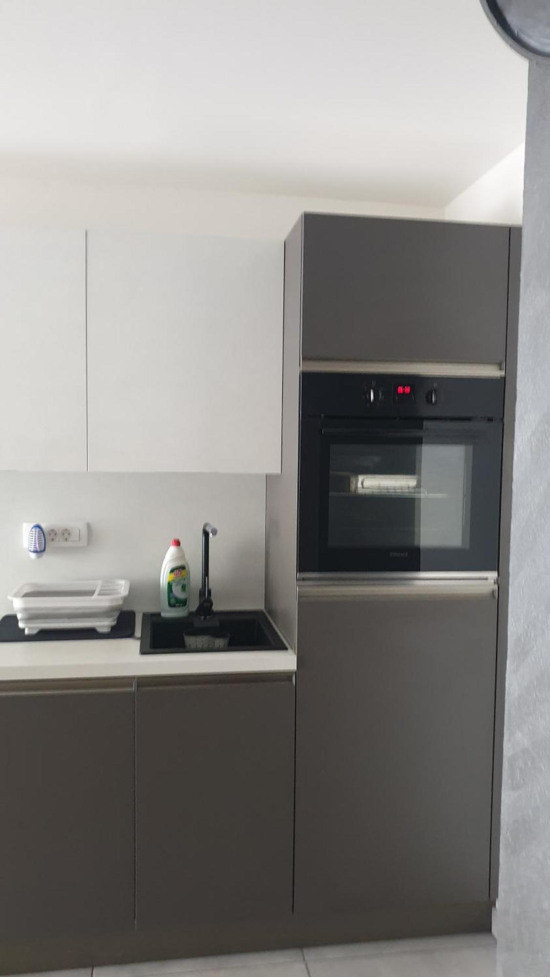 Apartma Pata, Koper - Cezarji ภายนอก รูปภาพ